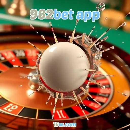 982bet app App