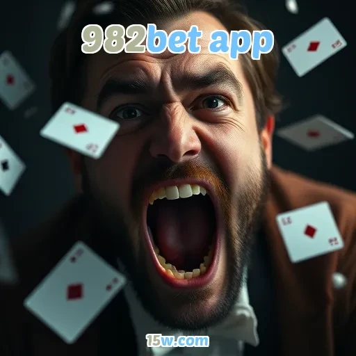982bet app Site Confiável