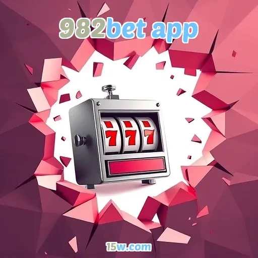 982bet app Jogos