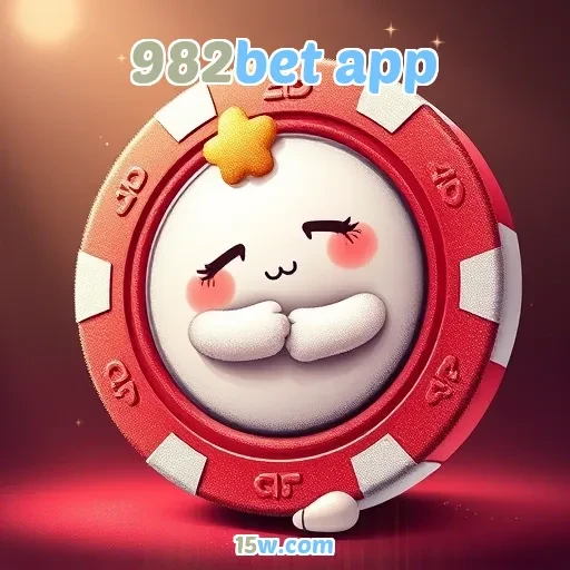 982bet app Promoções