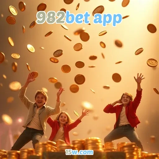 982bet app Segurança