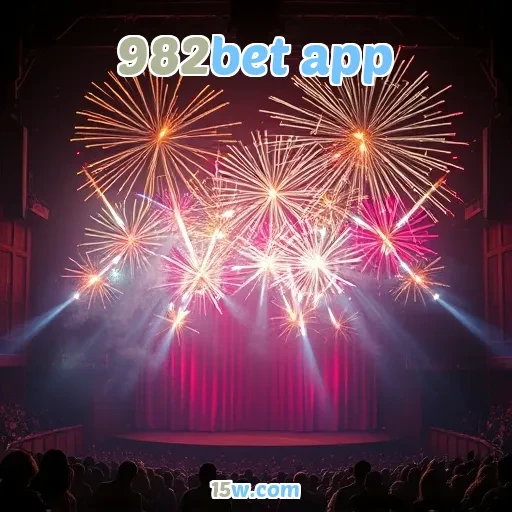 982bet app Caça-Níqueis